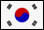 Beschreibung: D:\UserData\HTML\pix\flag_korea.gif