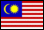 Beschreibung: D:\UserData\HTML\pix\flag_malaysia.gif