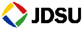 JDSU Deutschland GmbH